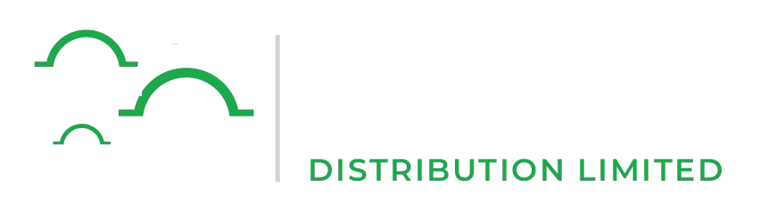 Aegon-Distribution