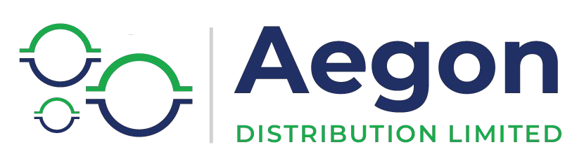 Aegon-Distribution Limited