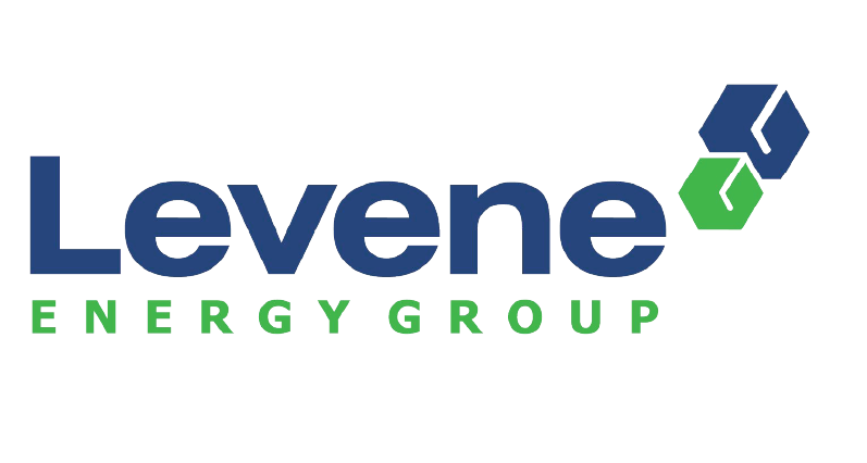 Levene Energy Group